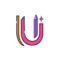 UBU Finance (UBU)